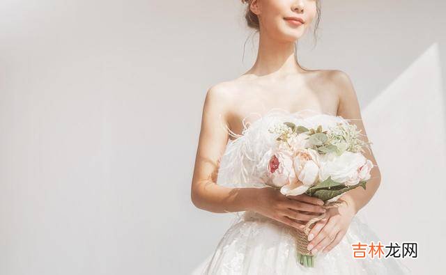 01.|撒娇的女人最好命，撒娇示弱会让男人疼到骨子里