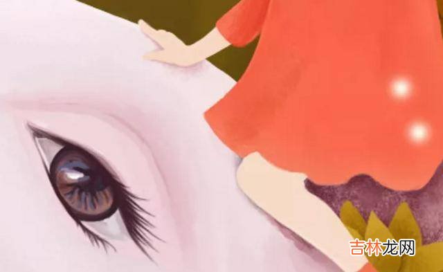 在你的心里 在你的心里，有没有那么一个人，你好想问问他，最近过得还好吗