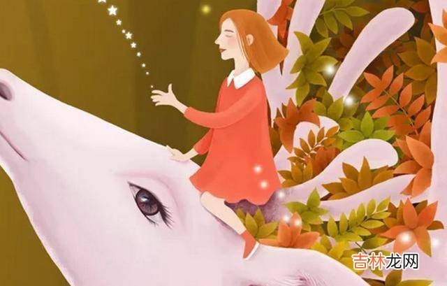 在你的心里 在你的心里，有没有那么一个人，你好想问问他，最近过得还好吗