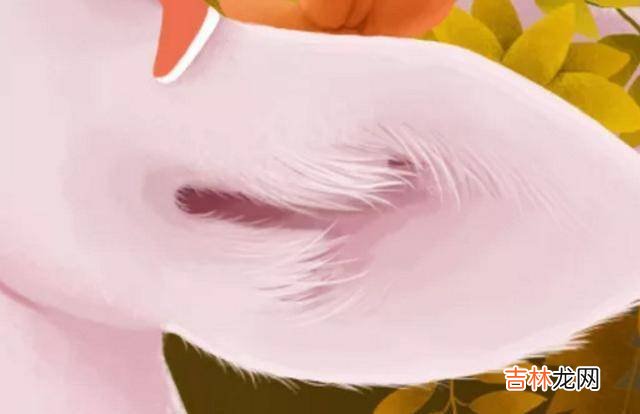 在你的心里 在你的心里，有没有那么一个人，你好想问问他，最近过得还好吗