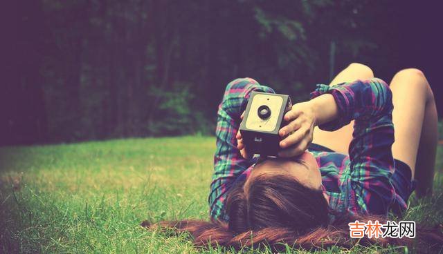 《房子里的大象》中有言 婚姻中，男人对你说这四种情话，容易伤害男人的感情