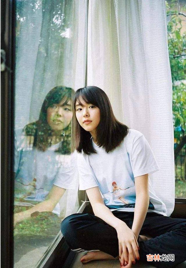 《房子里的大象》中有言 婚姻中，男人对你说这四种情话，容易伤害男人的感情