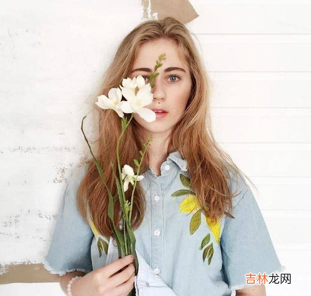 《房子里的大象》中有言 婚姻中，男人对你说这四种情话，容易伤害男人的感情