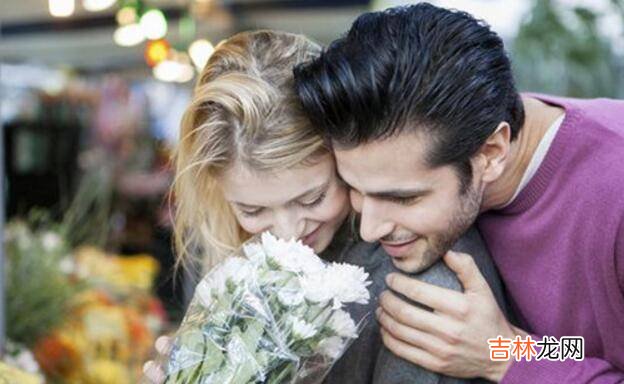 导读：婚姻走向失败之后 那些被挽救的婚姻，最后是将就着形同虚设，还是余生圆满了
