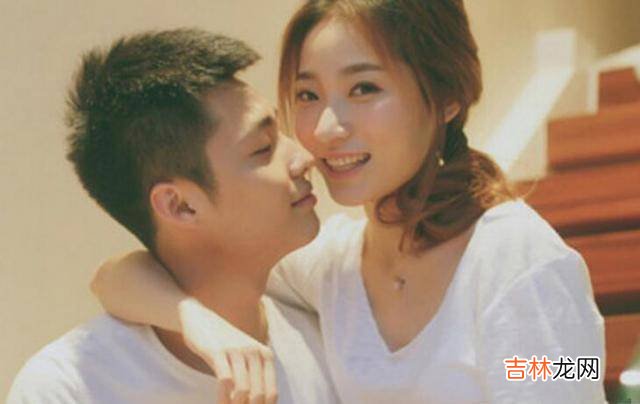 导读：婚姻走向失败之后 那些被挽救的婚姻，最后是将就着形同虚设，还是余生圆满了