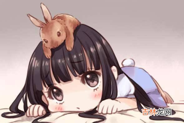 很多老人嘴里说着自己不偏袒任何一个孩子 子女在面对偏心的父母时，要学着冷静对待