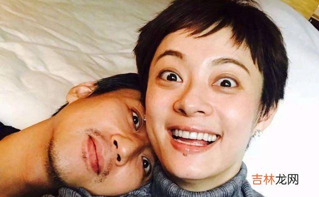 婚姻是每个人的必需品 婚姻中的女人啊，别再相信“忍忍就过去了”这句话了
