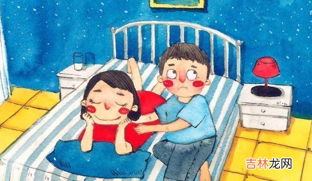 人们常说 男人在你面前展现出“幼稚”的一面，说明他很喜欢你