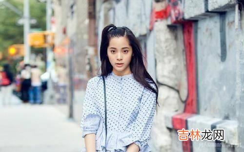 我相信应该很多人都是经历过分手的 分手后萎靡不振的女孩子，当她想通了之后，会变的充满斗志