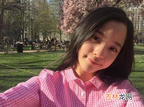 我相信应该很多人都是经历过分手的 分手后萎靡不振的女孩子，当她想通了之后，会变的充满斗志