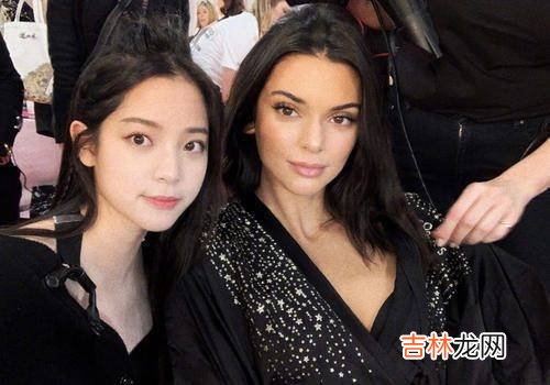 我相信应该很多人都是经历过分手的 分手后萎靡不振的女孩子，当她想通了之后，会变的充满斗志