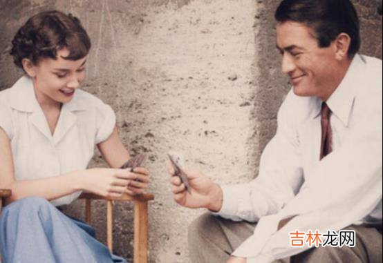 -“原本有可能”也许是感情里最遗憾的几个字。|有一种爱，叫“原本在”