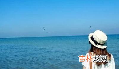01我急忙请了假 我和老公结婚时买的是二手房，老公家的表嫂，这天突然上门来了