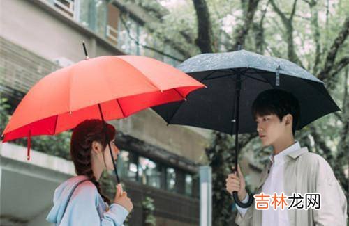 说起门当户对 婚姻为什么要讲究门当户对？看看网友的亲身经历
