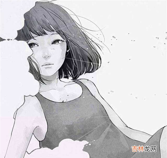 单身人士总羡慕恋爱中的情侣 有些恋爱，不如单身，不信，请看完这个情感故事