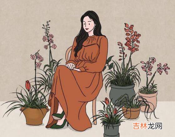 总听人说“女追男 “猫式撩汉”的6大绝技，掌握一个，你就是“情场高手”