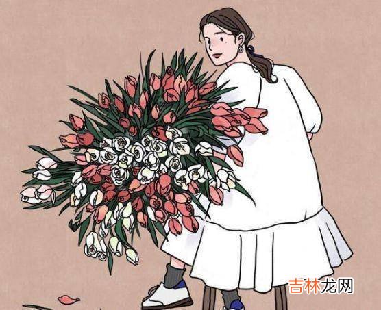 总听人说“女追男 “猫式撩汉”的6大绝技，掌握一个，你就是“情场高手”