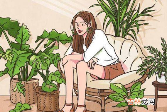 总听人说“女追男 “猫式撩汉”的6大绝技，掌握一个，你就是“情场高手”