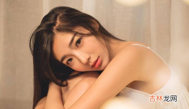 一个人如果在一段关系里面犯错了 一个女人在一段感情里面包容你，才会容忍你的错误