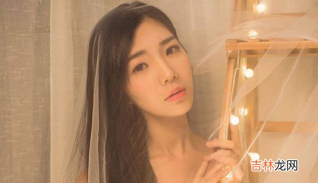 一个人如果在一段关系里面犯错了 一个女人在一段感情里面包容你，才会容忍你的错误