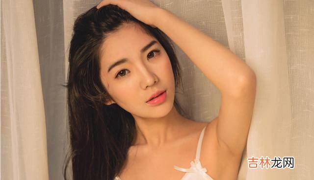 一个人如果在一段关系里面犯错了 一个女人在一段感情里面包容你，才会容忍你的错误