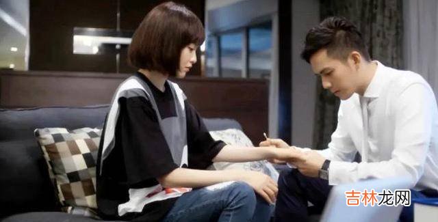 01.其实 女人这一生,最后会嫁给谁,其实都是命中注定