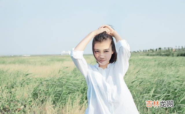 “婚姻是人生当中最重要的一件事之一 婚姻里，男人有这些表现，说明他已经不爱你了