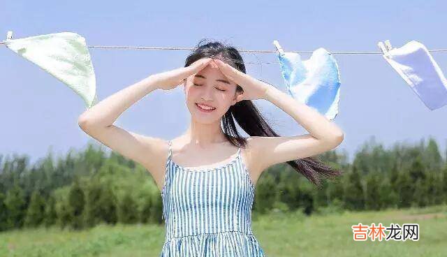 “婚姻是人生当中最重要的一件事之一 婚姻里，男人有这些表现，说明他已经不爱你了