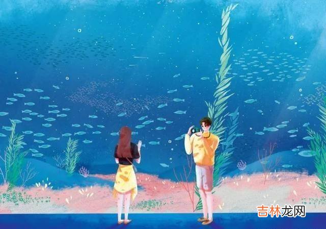 突然有一天 爱上已婚男人的女人，听听她们的经历