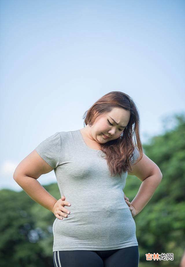 女人总会轻信于甜言蜜语 女人谨记这三个谎言，无论你是己结婚，还是未婚，都要看一看