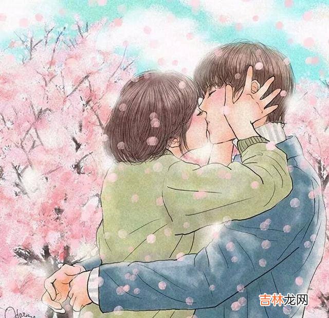 没有男人会因为一个女人太过优秀 颜值很高的女人,为什么还找不到男朋友?