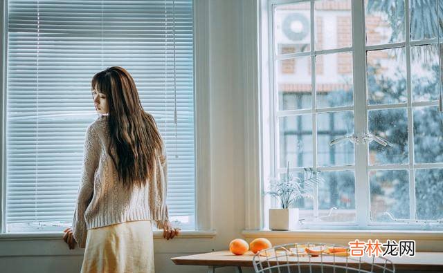 一、现象解析有的女孩和男友相伴多年 男朋友对你没了温柔,没了耐心,并不是因为他变心了