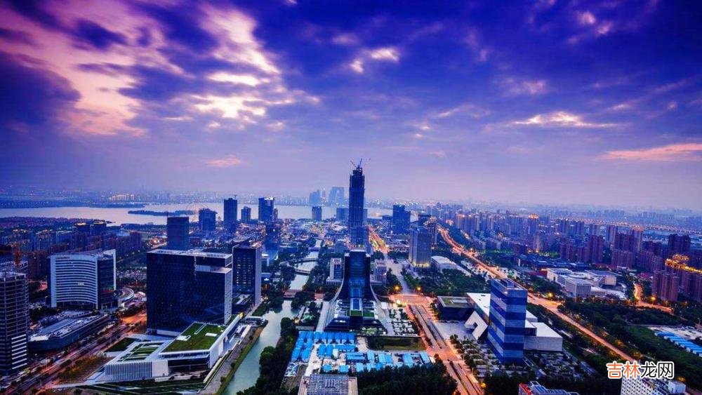 养儿子就是为了进城享福?很多老人的想法,可能会影响孩子幸福