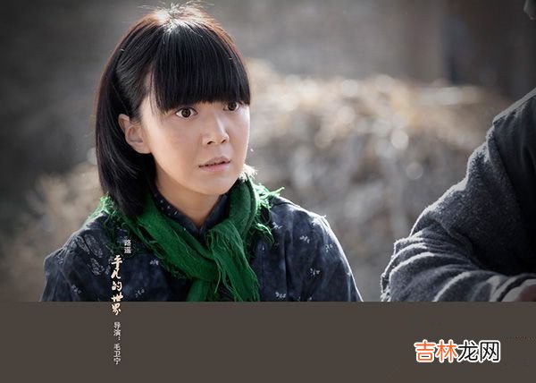 古希腊的爱情和婚姻，唯独少了幸福