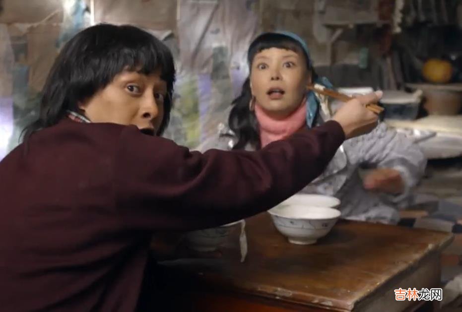 古希腊的爱情和婚姻，唯独少了幸福