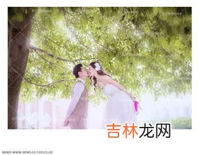 古希腊的爱情和婚姻，唯独少了幸福
