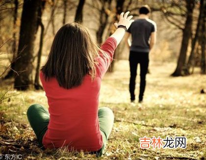 夫妻关系如何经营？有些人婚姻是坟墓 夫妻关系如何经营婚姻与家庭的7个方法，聪明女人一定要了解