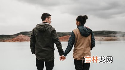 到底什么样的男生才招女生喜欢