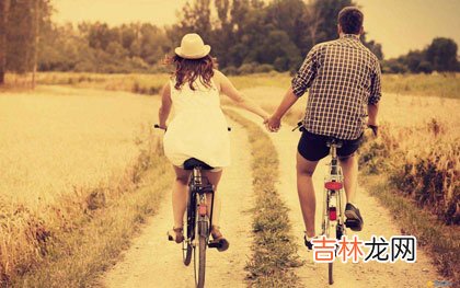 男人和女人在情感之中，感情淡了怎么办？