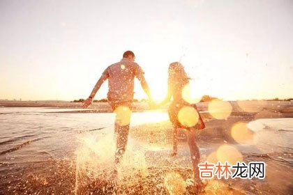 男人和女人在情感之中，感情淡了怎么办？