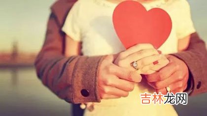 三个月看出一段感情是否能长久 三个月看出一段感情是否能长久