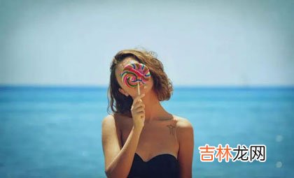 三个月看出一段感情是否能长久 三个月看出一段感情是否能长久