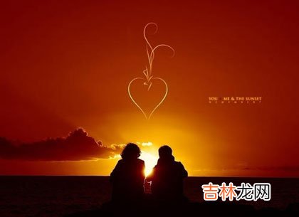 婚姻生活是一座钱钟书围城 经营婚姻离不开这3点，切记在相爱的夫妇，也不会一直亲密无间