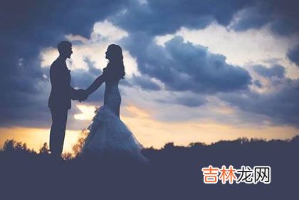 婚姻生活是一座钱钟书围城 经营婚姻离不开这3点，切记在相爱的夫妇，也不会一直亲密无间