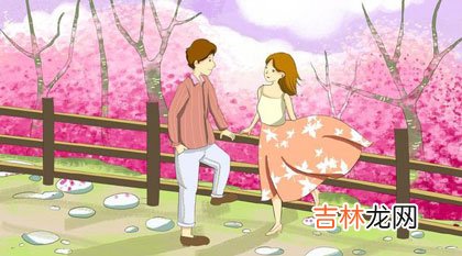 怎样去维持婚姻?在日常生活中人际关系需要我们不断的去维持 怎样去维持婚姻?这些小技巧你可能还不知道