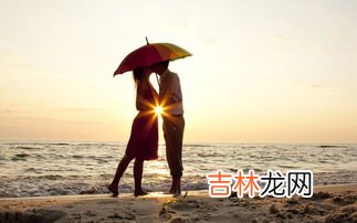 怎样去维持婚姻?在日常生活中人际关系需要我们不断的去维持 怎样去维持婚姻?这些小技巧你可能还不知道