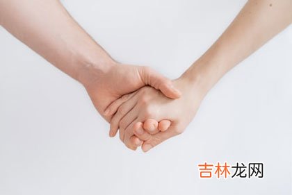 怎样去维持婚姻?在日常生活中人际关系需要我们不断的去维持 怎样去维持婚姻?这些小技巧你可能还不知道