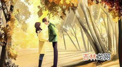 怎样去维持婚姻?在日常生活中人际关系需要我们不断的去维持 怎样去维持婚姻?这些小技巧你可能还不知道