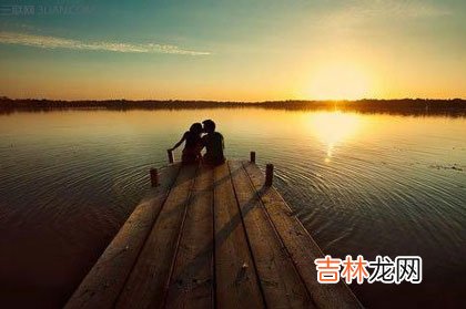 婚姻如何维持？今日同事闲谈天 婚姻如何维持？下列这六个层面给大伙儿提一些提议