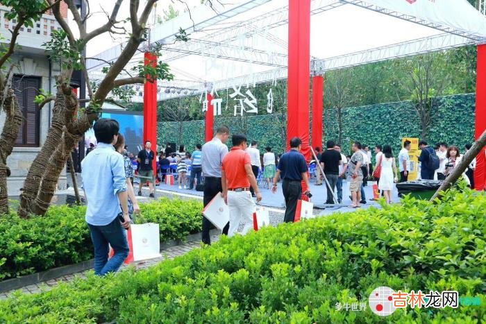 俗话说 人与人之间，相处久了，会出现无话可说的局面